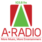A-Radio Medan