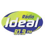 Ideal FM