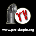 Periskopio Radio