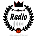 KonQuest Radio