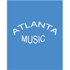 Atlanta Music