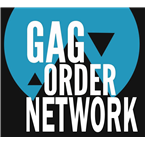 Gag Order Network