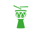 Rádio JP Axé Brasil (Jovem Pan)