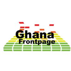 GhanaWebnet radio