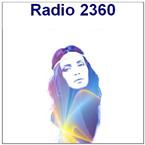 Radio 2360 (POP)