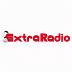 Extra Radio