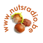 Nuts radio