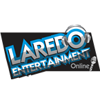 Laredo Entertainment