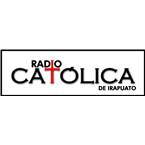 Radio Catolica de Irapuato