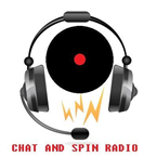 Chat and Spin Radio