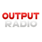 OutputRadio