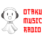 1 Otaku Music Radio