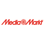 MediaMarkt FM