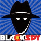 Blackspy Radio