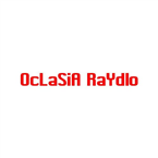 Oclasia Raydio