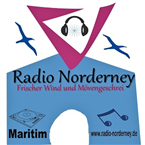 Radio Norderney