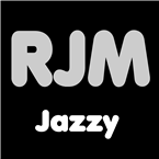 RJM Jazzy