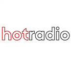 HOT Radio UK