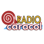 Radio Caracol Quiche