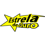 radio estrela de ouro