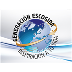 Generacion Escogida