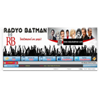 Radyo batman