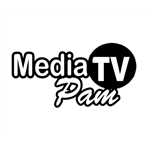 Media Pam Haiti