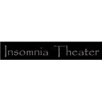 Insomnia Theater Radio