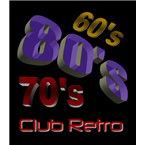 Club Retro