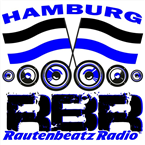 rautenbeatz