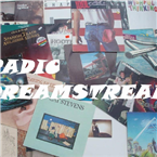 Dreamstream Radio