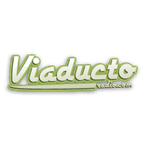 Viaducto Radio