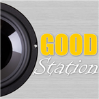 Good Station Radio