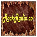 RockRadio (MRG.fm)