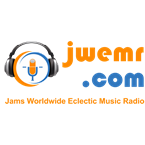 Jams worldwide Eclectic Music Radio