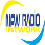 New Radio Network