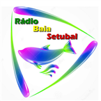 Radio Baia Setubal