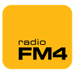 ORF FM 4