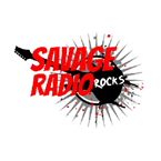 Savage Radio