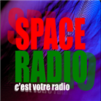 SpaceRadio