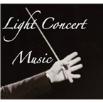 Light Concert Music