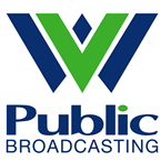 West Virginia Public Broadcasting