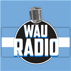 Wrestling Argentino Unido Radio