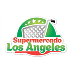 supermercado los angeles