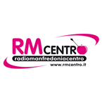 RMCentro Manfredonia