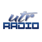 UTR RADIO