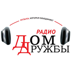 Radio Dom Druzhbi
