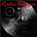 Radio Voyager