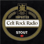 Celt-Rock-Radio