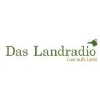 Das Landradio